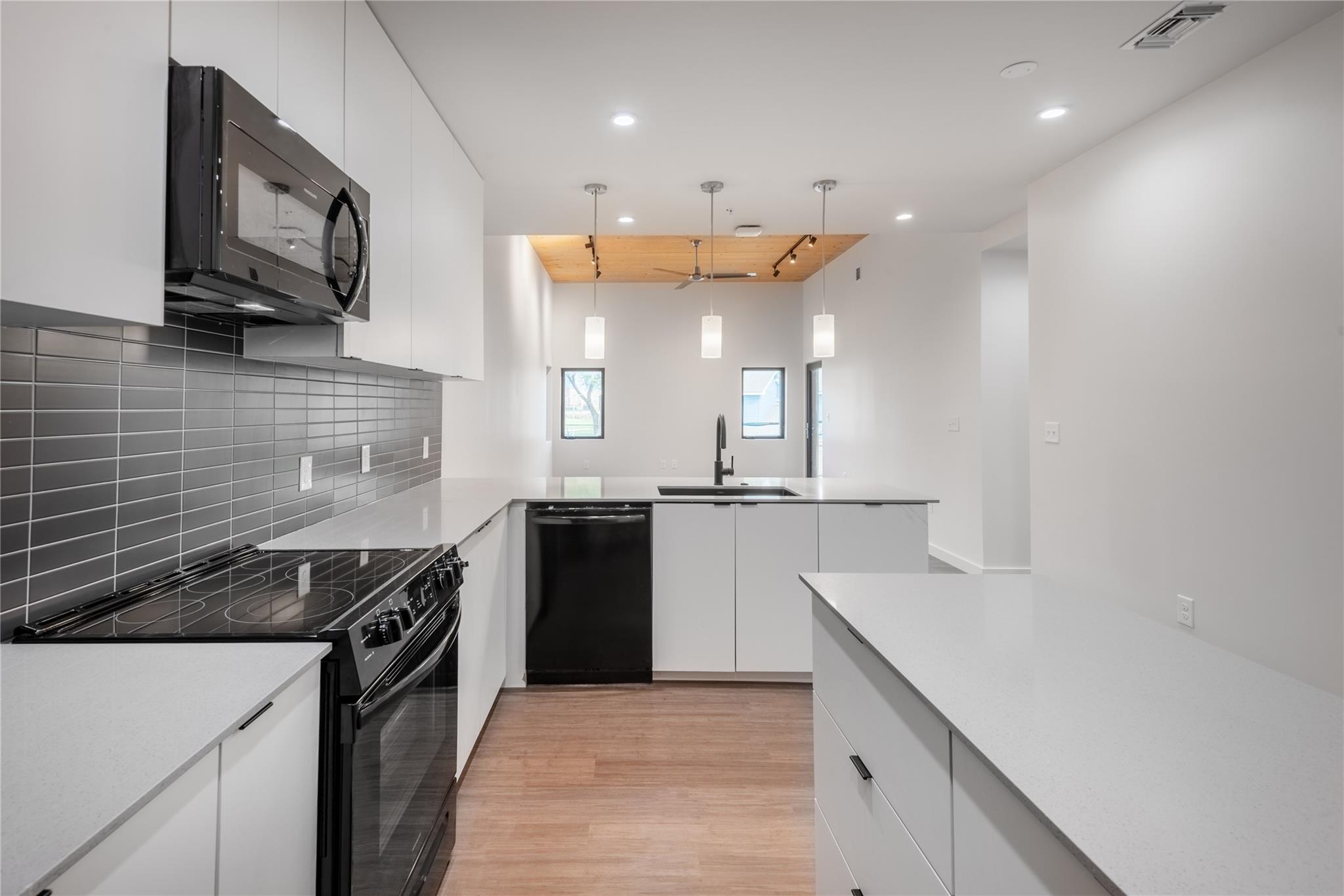 3515 Webberville Rd # Haven, Austin, TX 78702