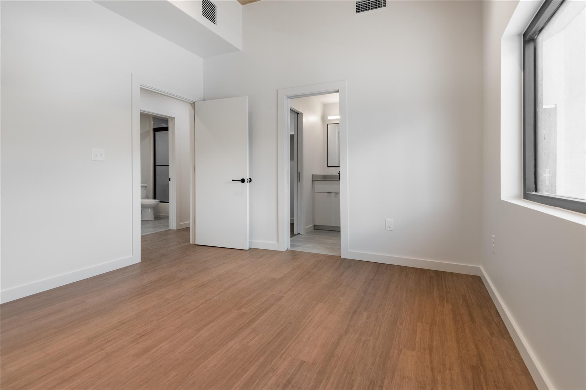 3515 Webberville Rd # Haven, Austin, TX 78702