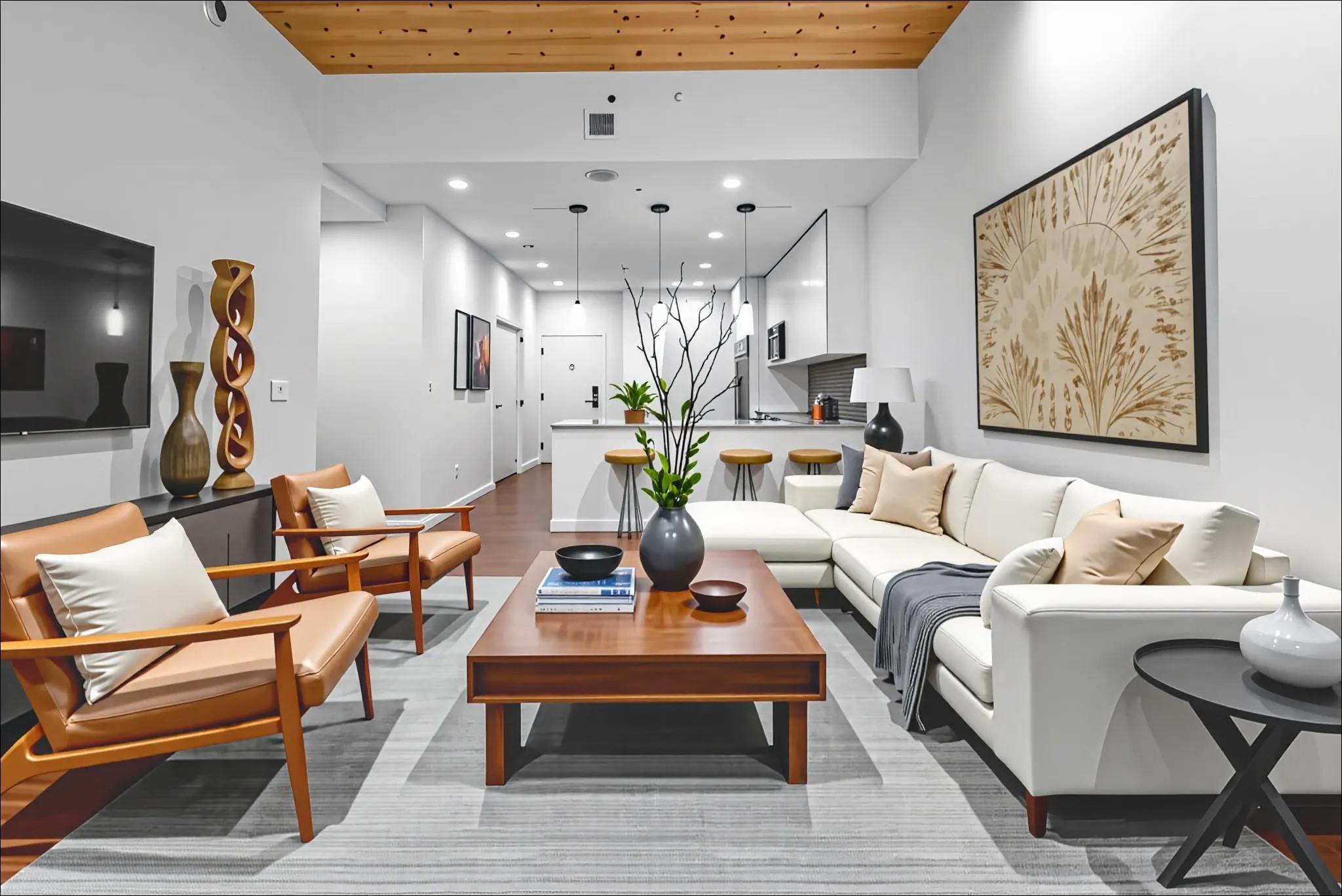 3515 Webberville Rd # Haven, Austin, TX 78702