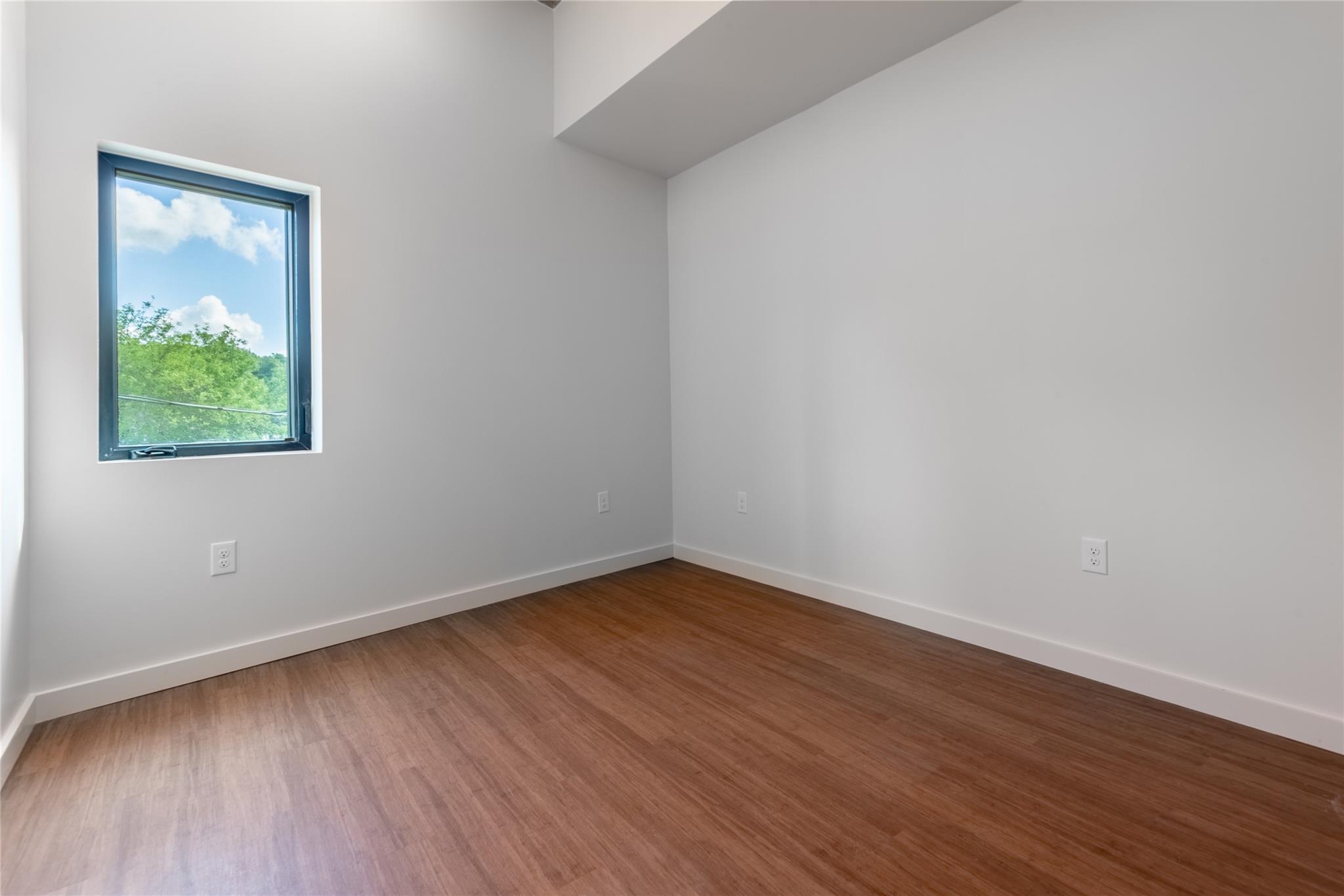 3515 Webberville Rd # Haven, Austin, TX 78702