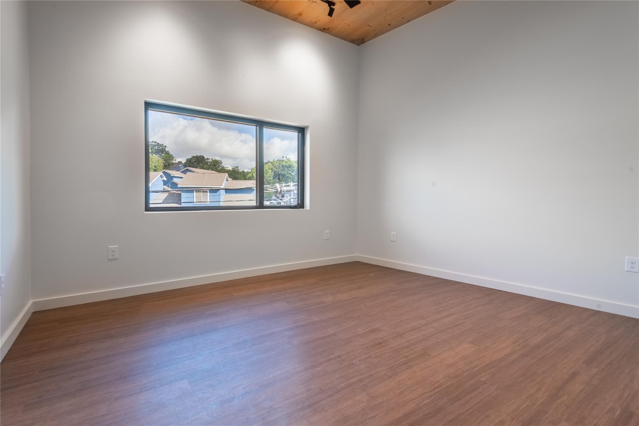 3515 Webberville Rd # Haven, Austin, TX 78702