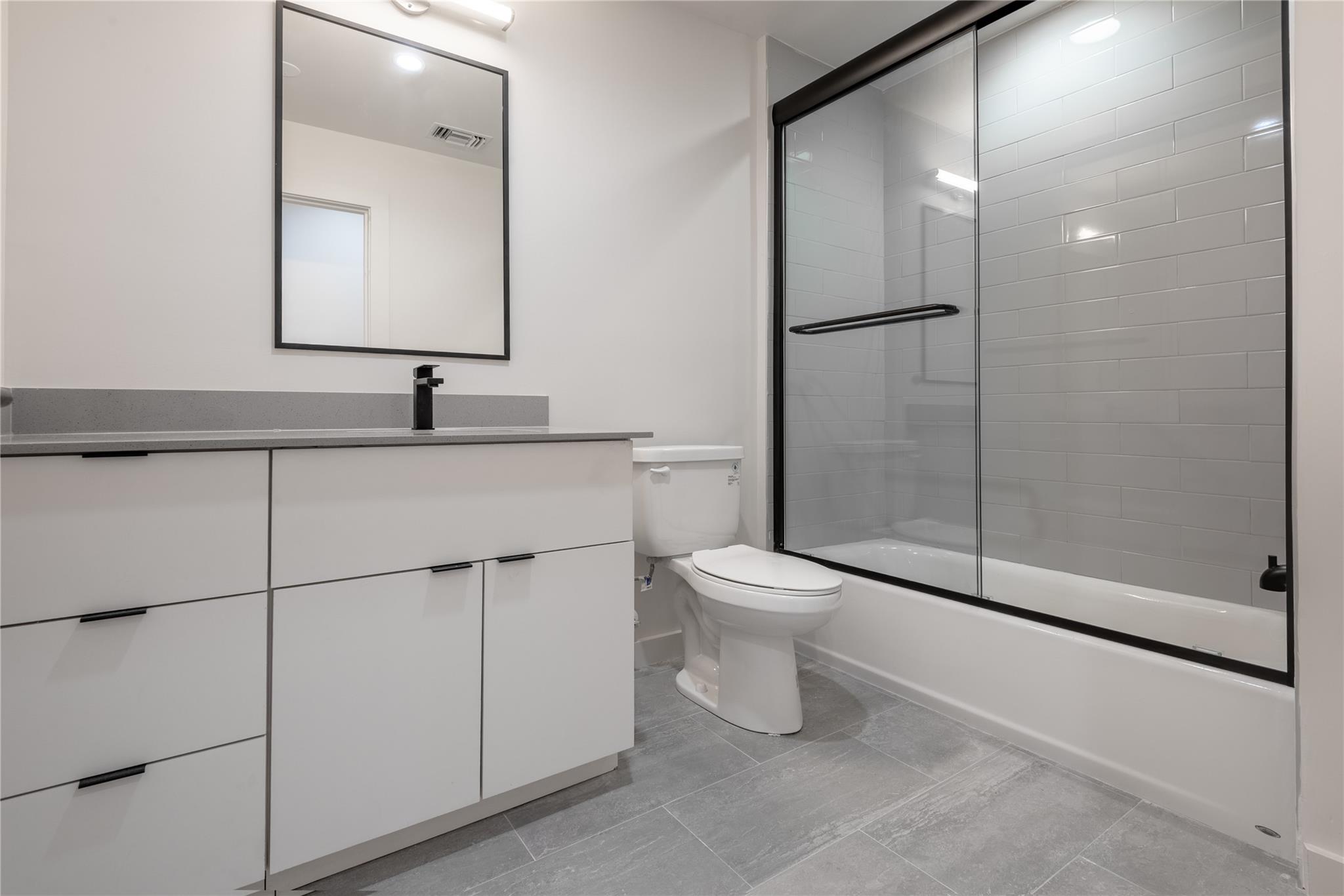 3515 Webberville Rd # Haven, Austin, TX 78702