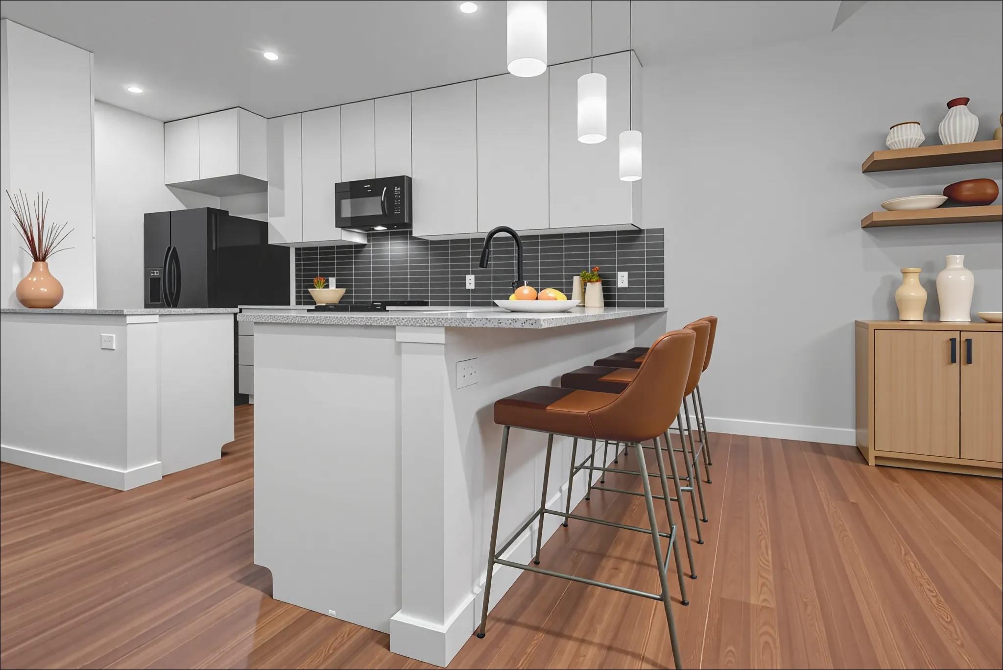 3515 Webberville Rd # Haven, Austin, TX 78702