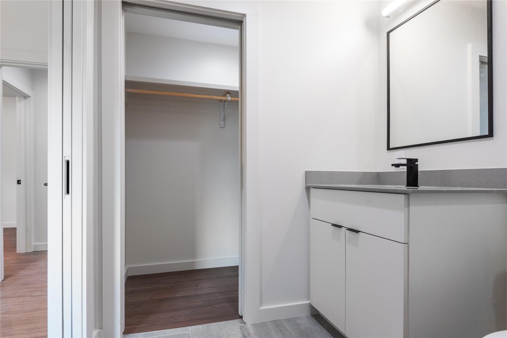 3515 Webberville Rd # Haven, Austin, TX 78702