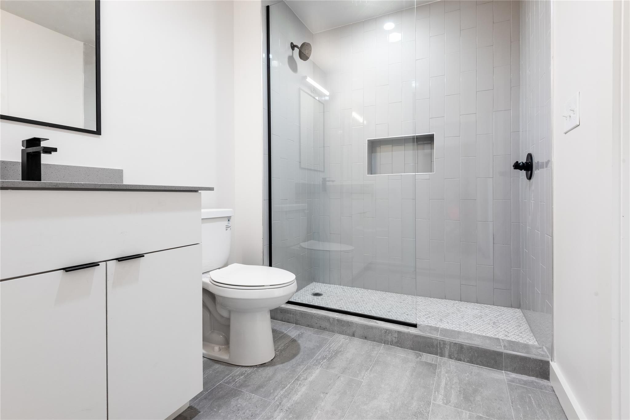 3515 Webberville Rd # Haven, Austin, TX 78702