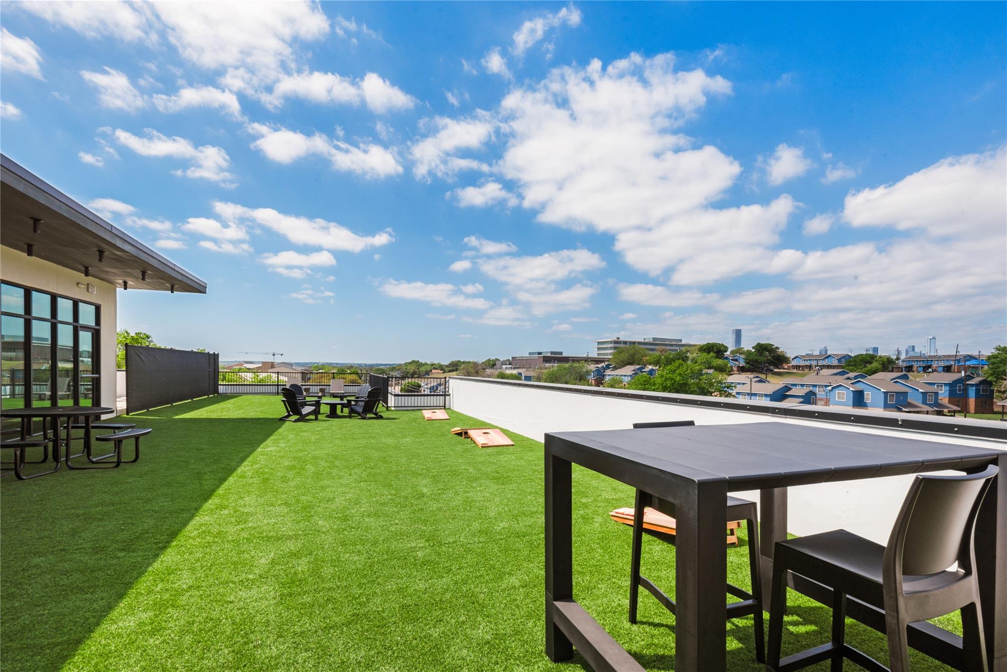 3515 Webberville Rd # Haven, Austin, TX 78702