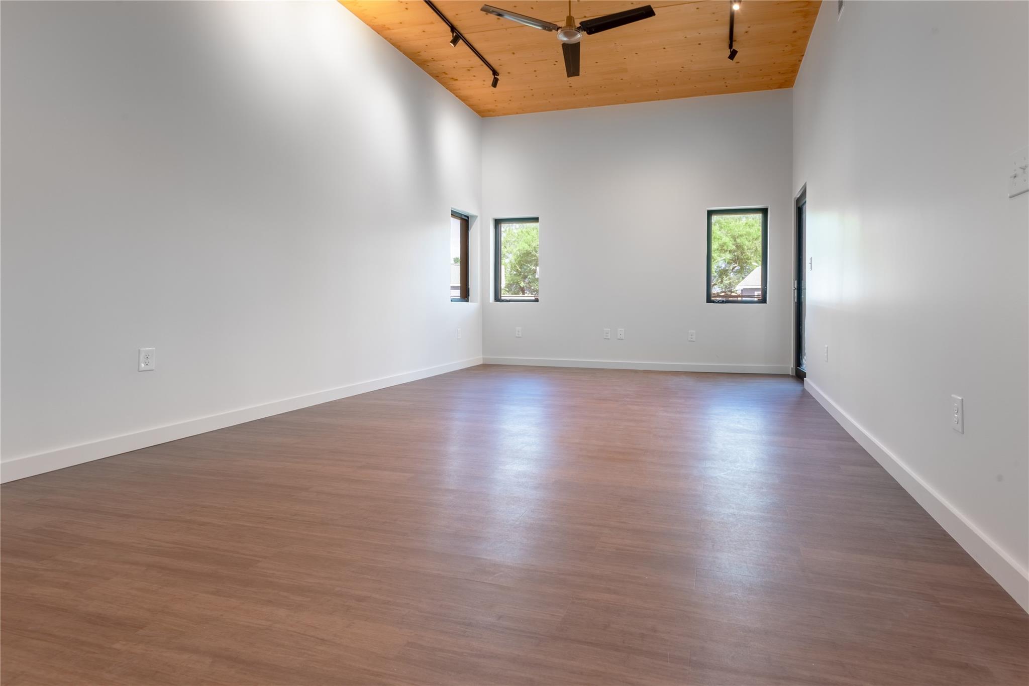 3515 Webberville Rd # Haven, Austin, TX 78702