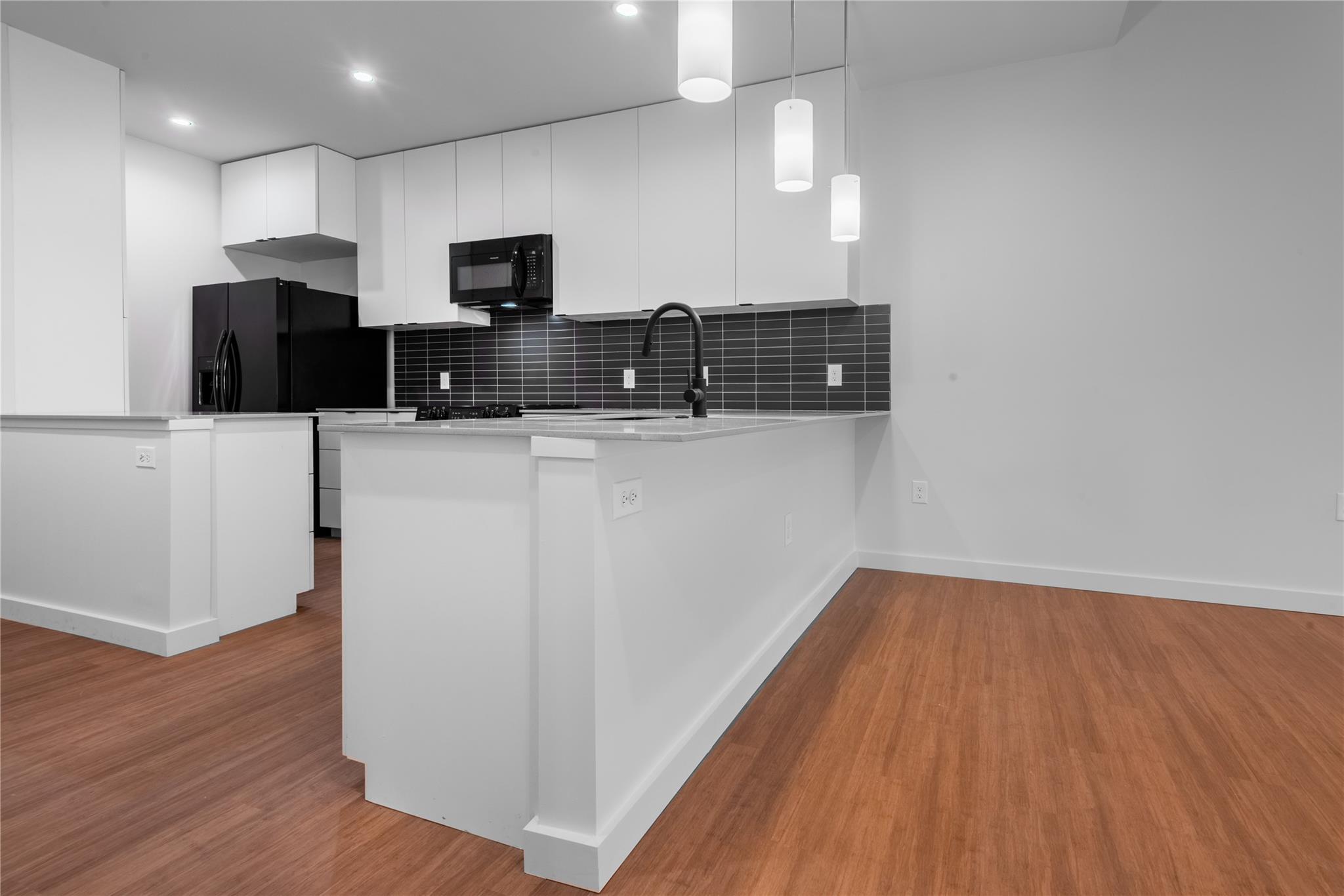 3515 Webberville Rd # Haven, Austin, TX 78702