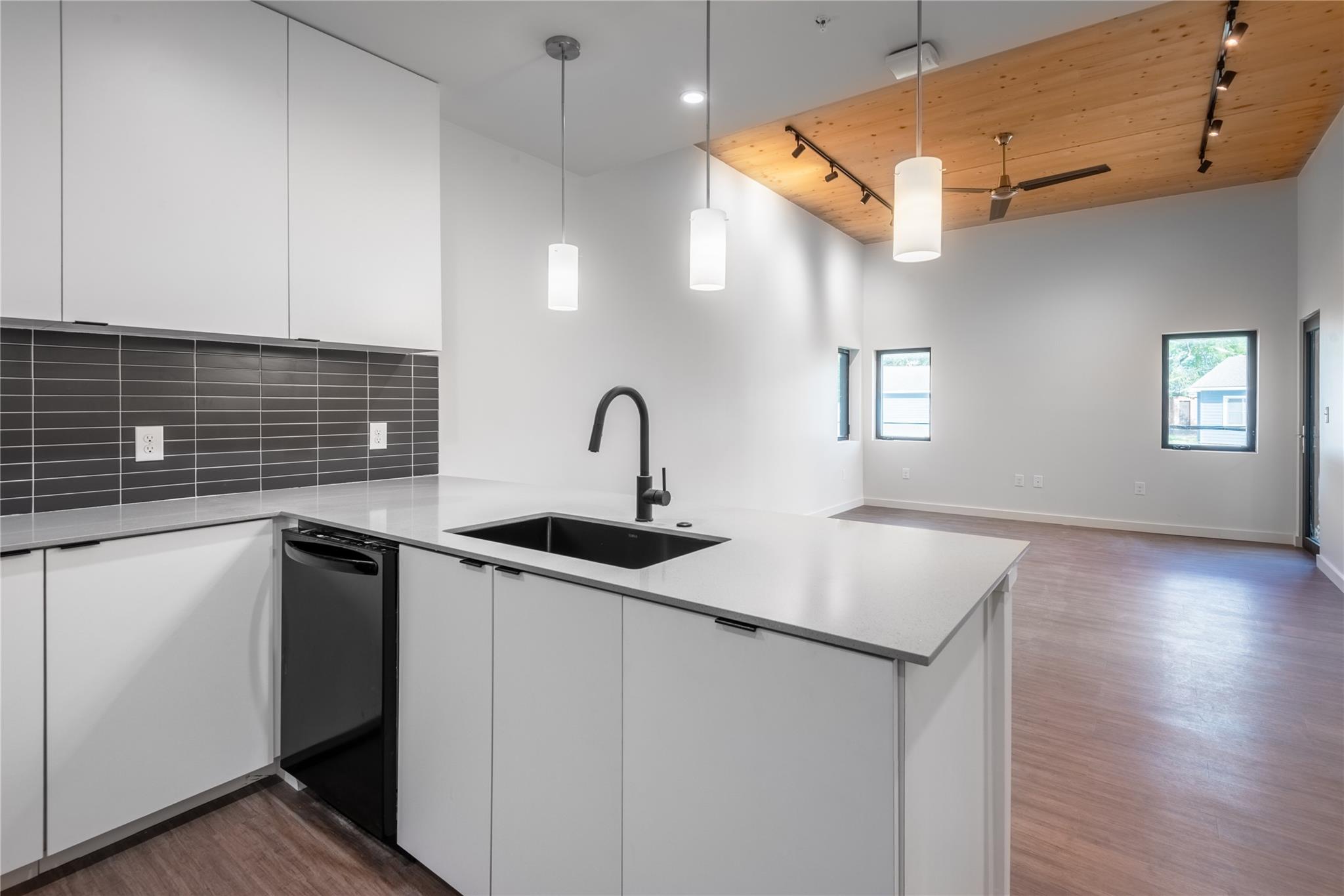 3515 Webberville Rd # Haven, Austin, TX 78702