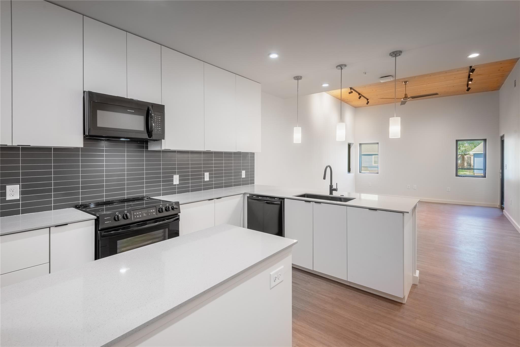 3515 Webberville Rd # Haven, Austin, TX 78702