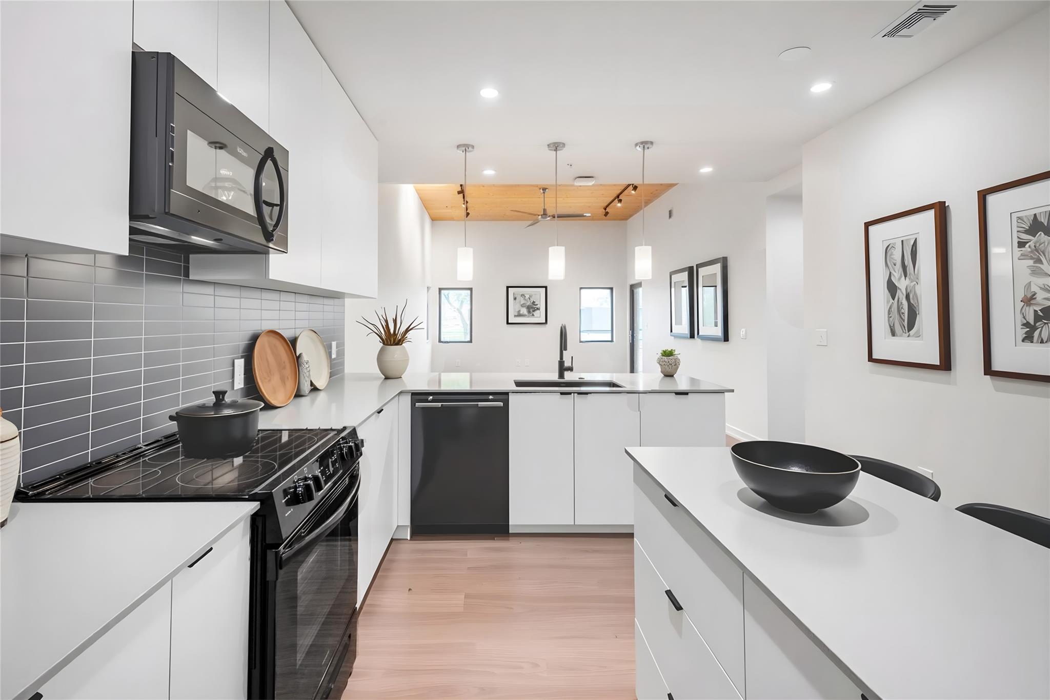 3515 Webberville Rd # Haven, Austin, TX 78702