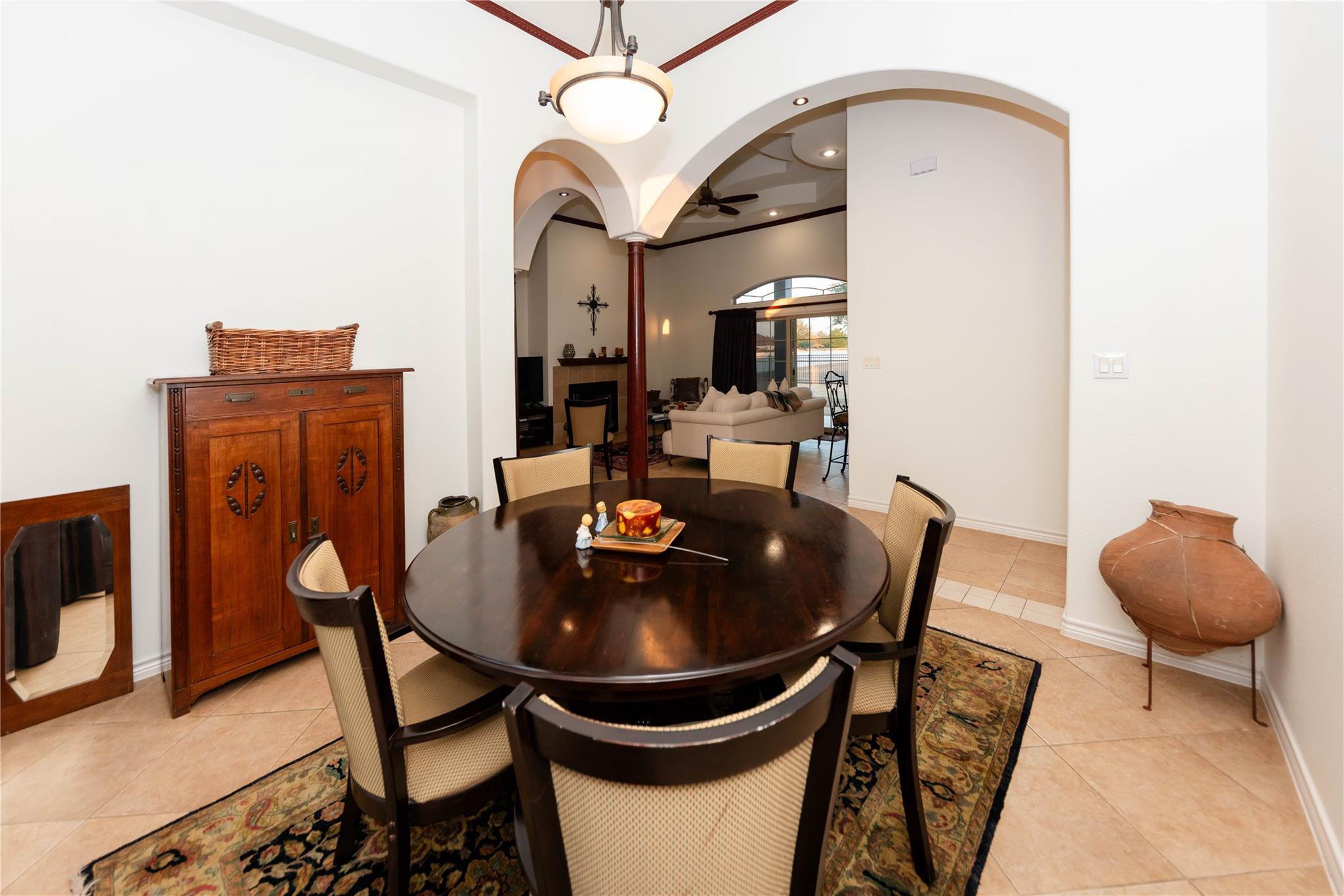 127 Eleanor Ln, Bastrop, TX 78602