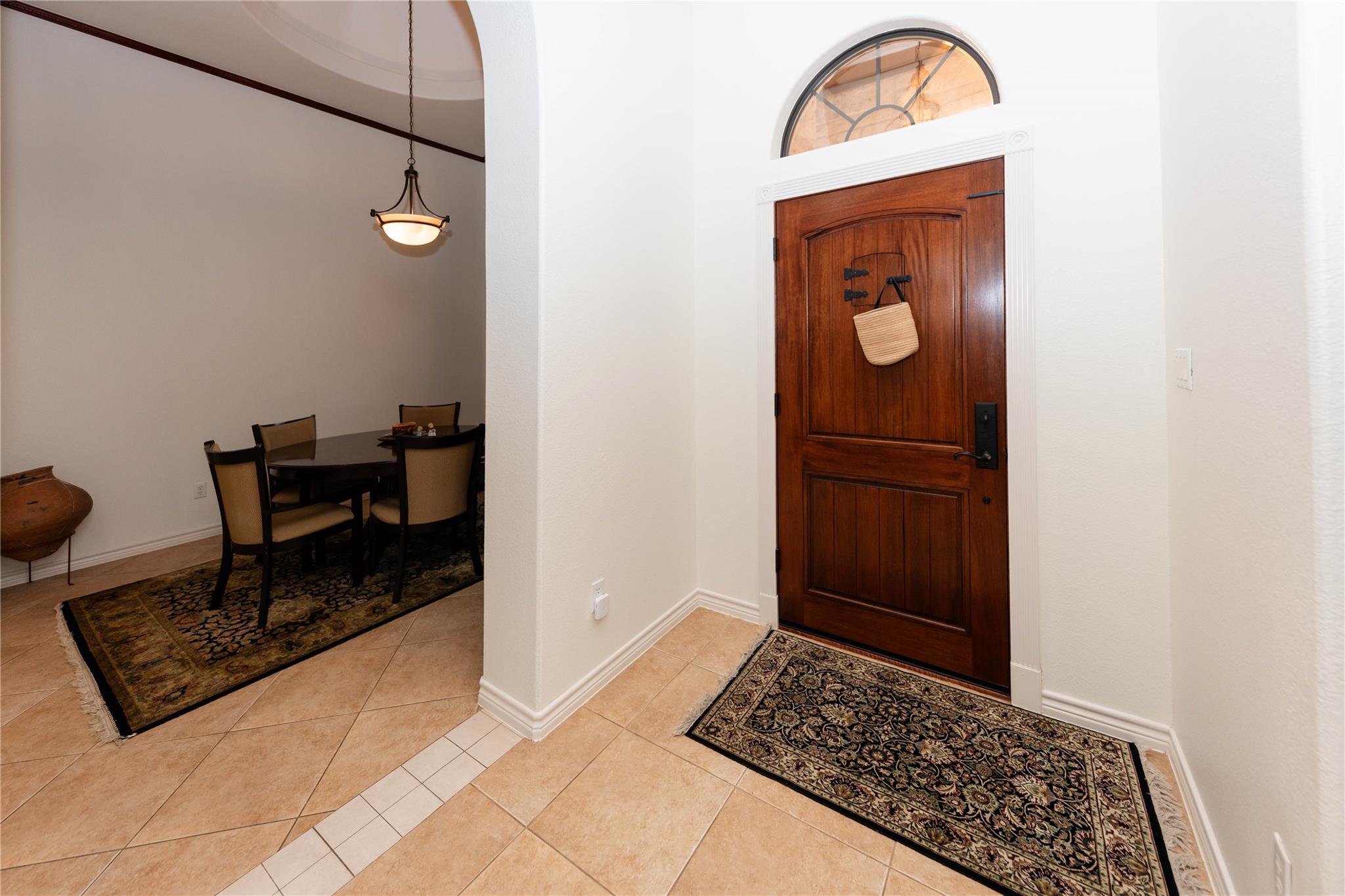 127 Eleanor Ln, Bastrop, TX 78602