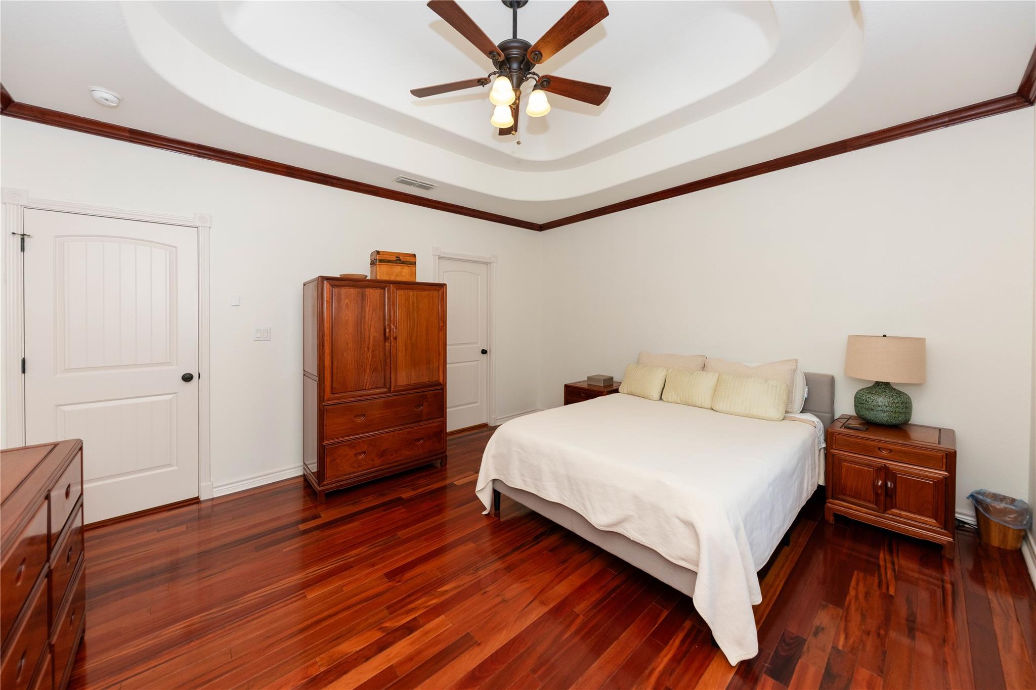 127 Eleanor Ln, Bastrop, TX 78602