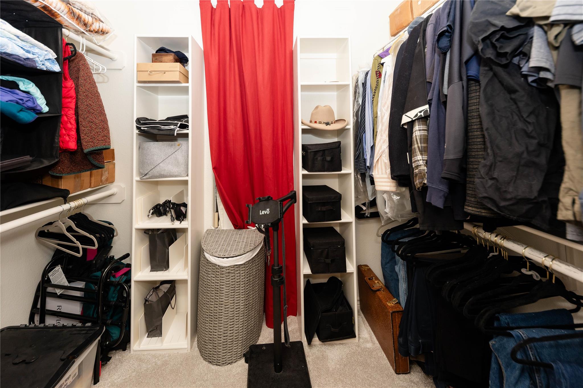 127 Eleanor Ln, Bastrop, TX 78602