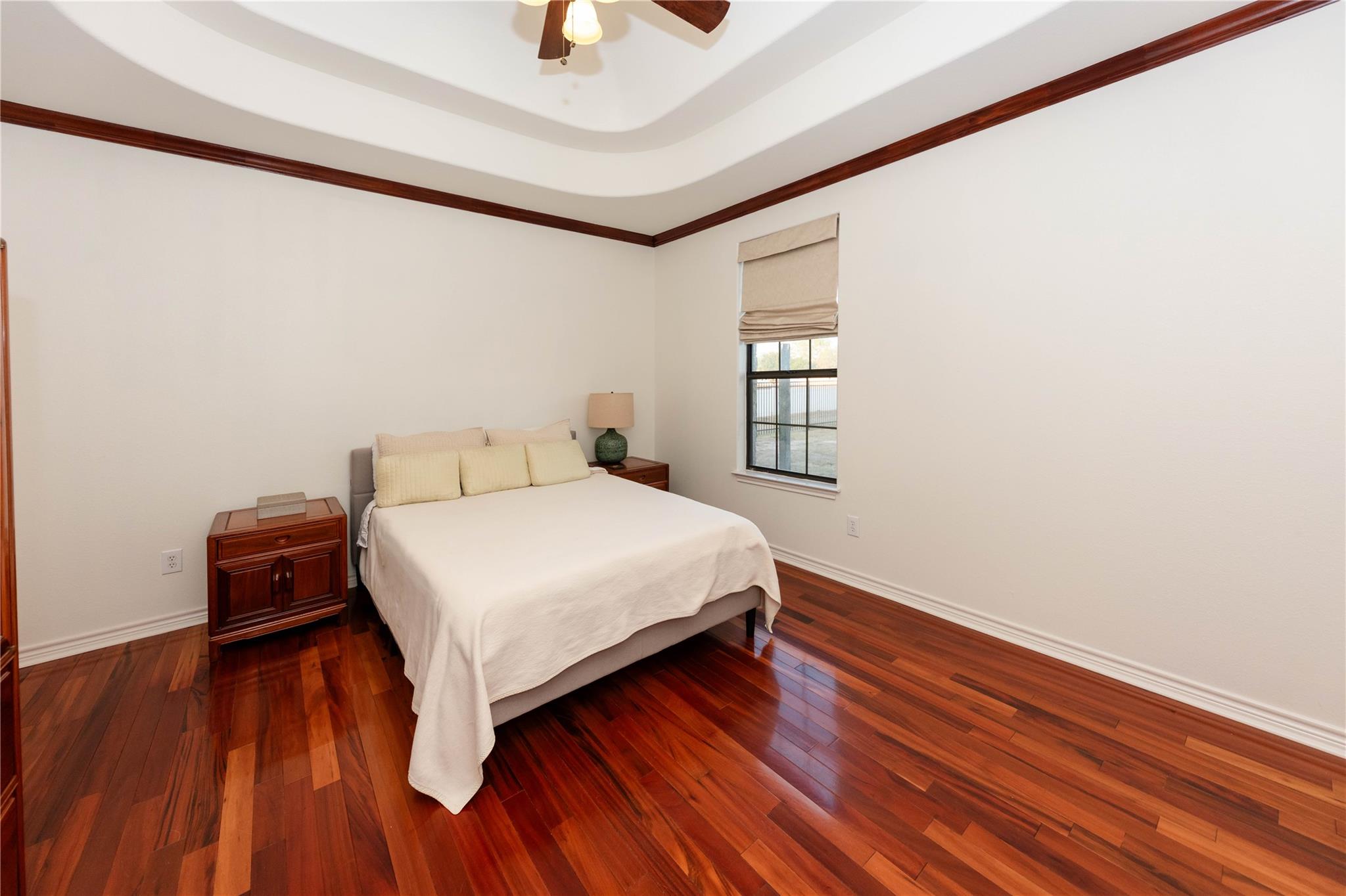 127 Eleanor Ln, Bastrop, TX 78602