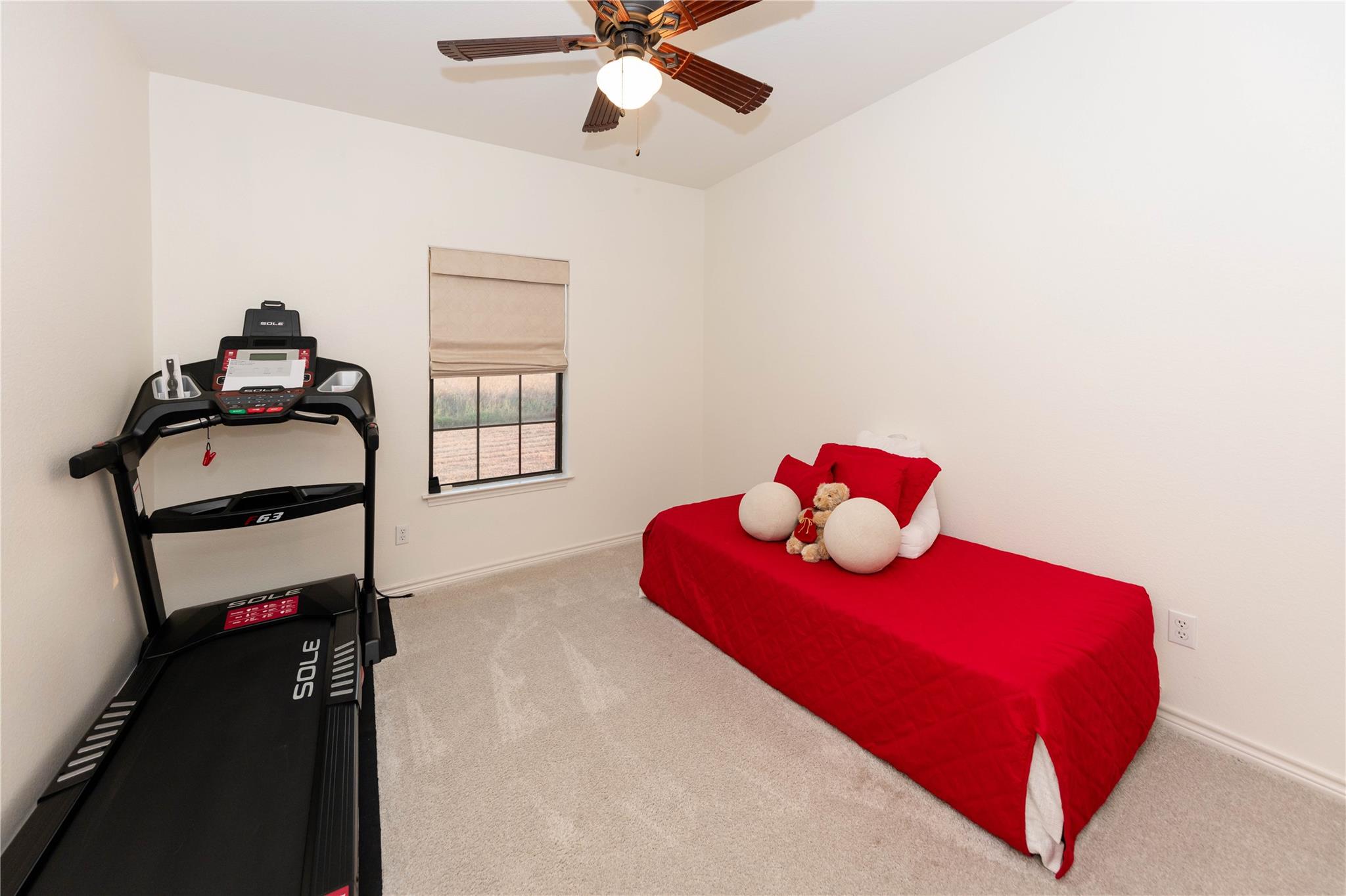 127 Eleanor Ln, Bastrop, TX 78602