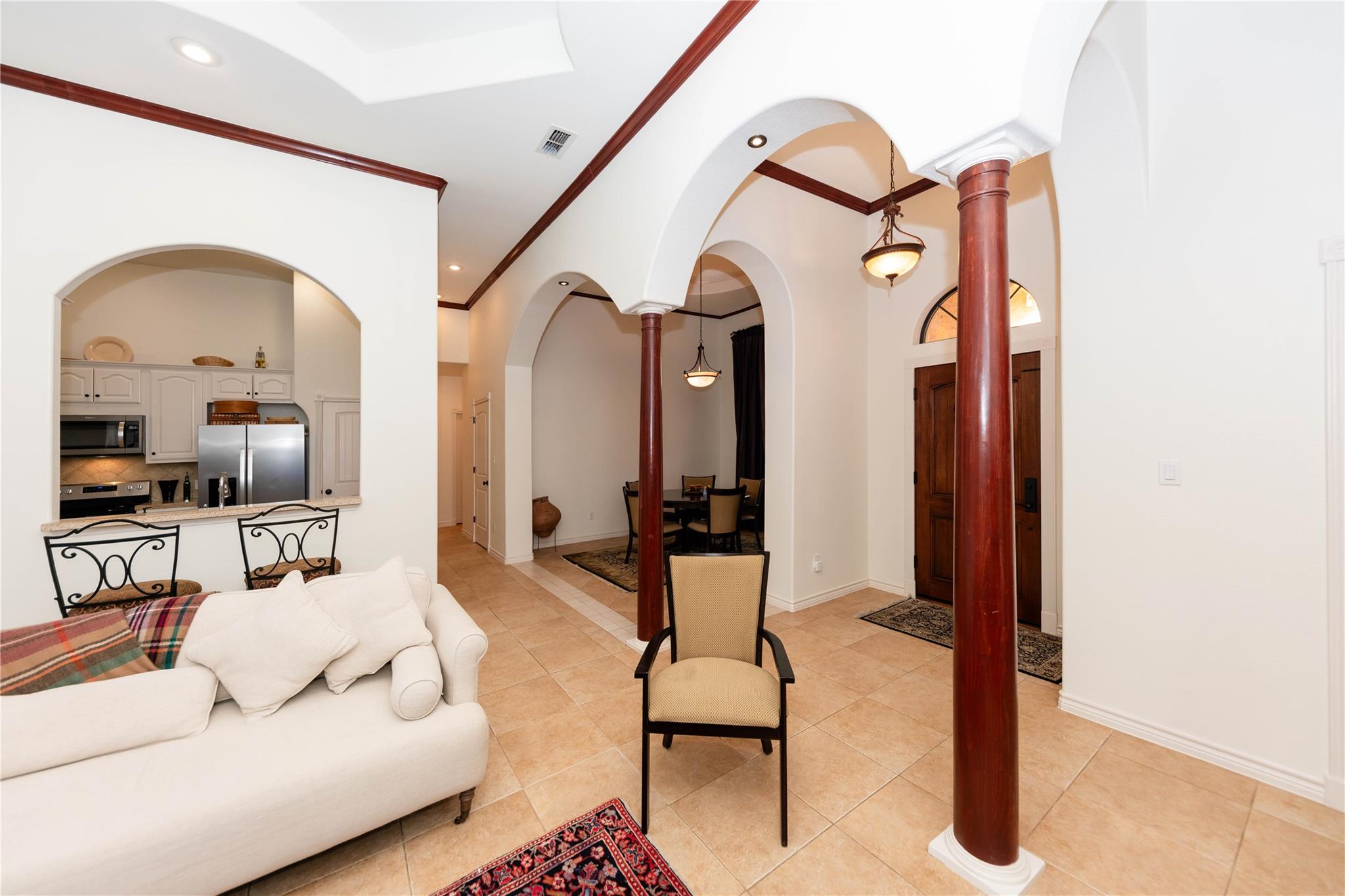 127 Eleanor Ln, Bastrop, TX 78602