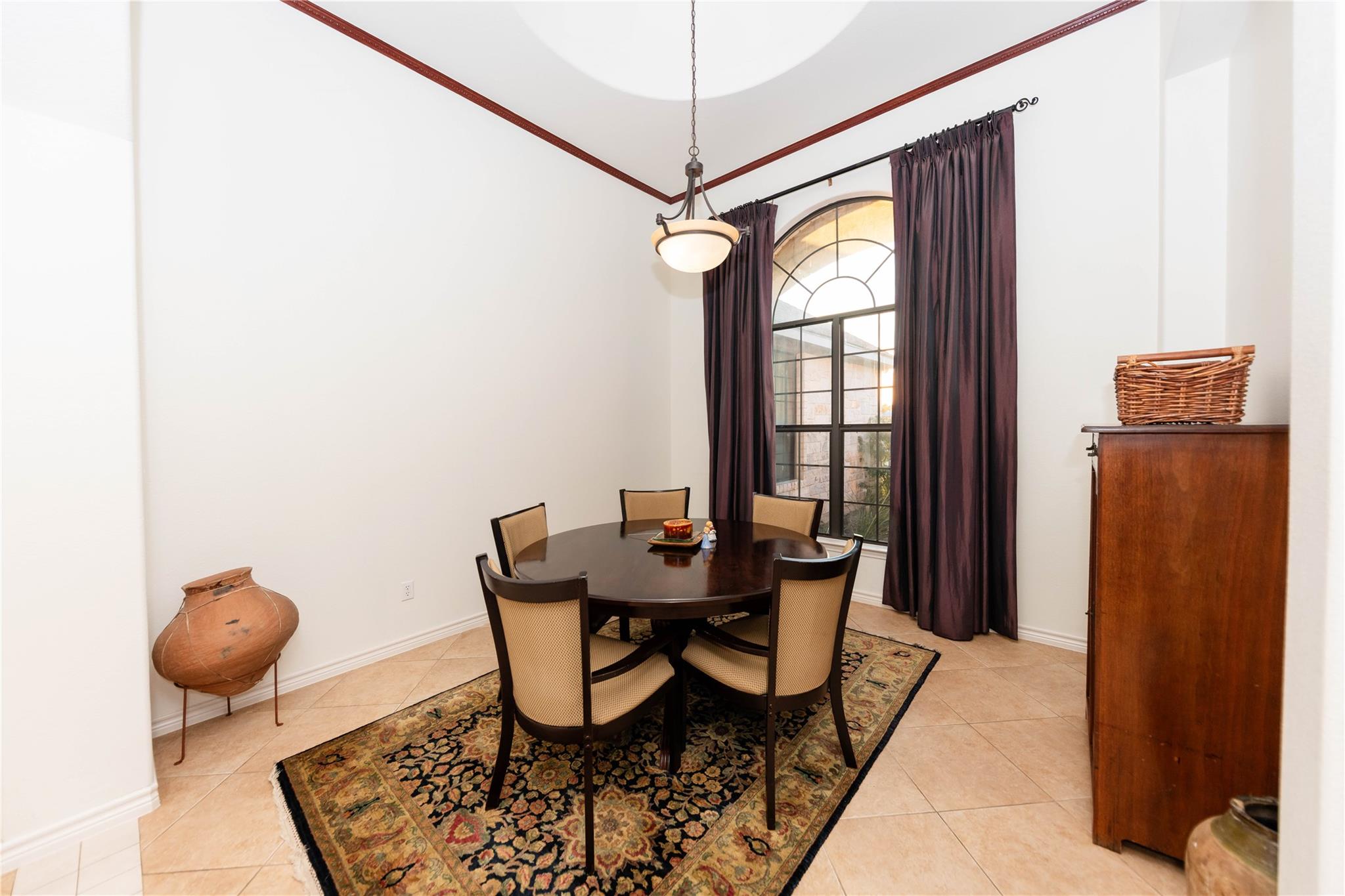 127 Eleanor Ln, Bastrop, TX 78602