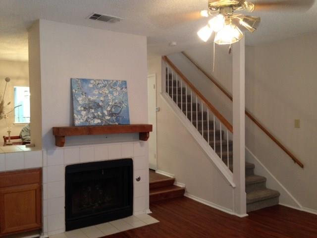 11821 Bittern Holw # 20, Austin, TX 78758