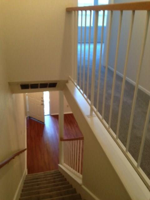 11821 Bittern Holw # 20, Austin, TX 78758