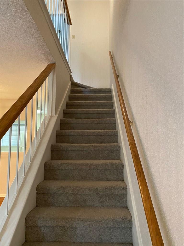 11821 Bittern Holw # 20, Austin, TX 78758