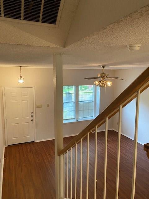 11821 Bittern Holw # 20, Austin, TX 78758