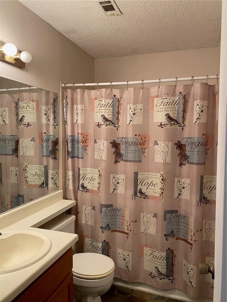 11821 Bittern Holw # 20, Austin, TX 78758