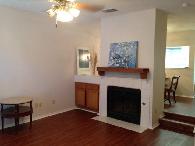 11821 Bittern Holw # 20, Austin, TX 78758