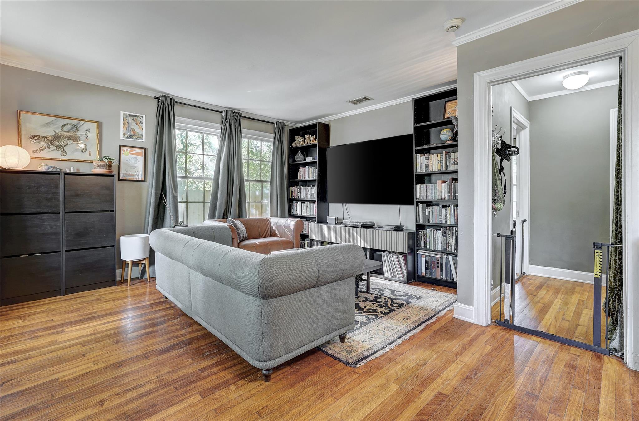 809 E 44th St, Austin, TX 78751