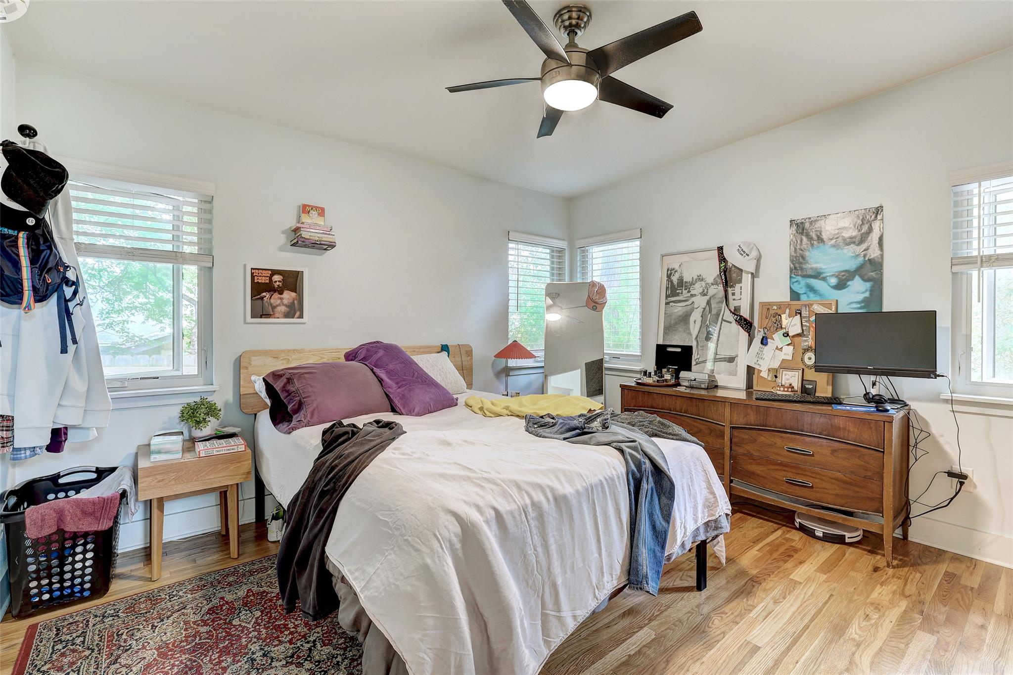 809 E 44th St, Austin, TX 78751