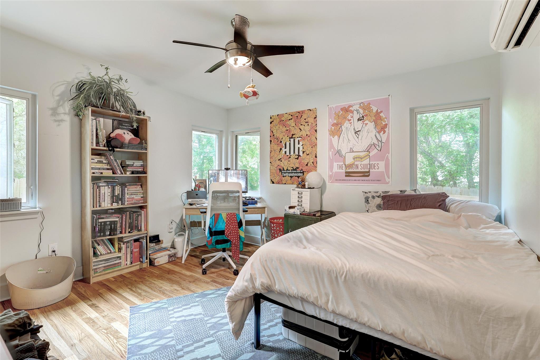 809 E 44th St, Austin, TX 78751