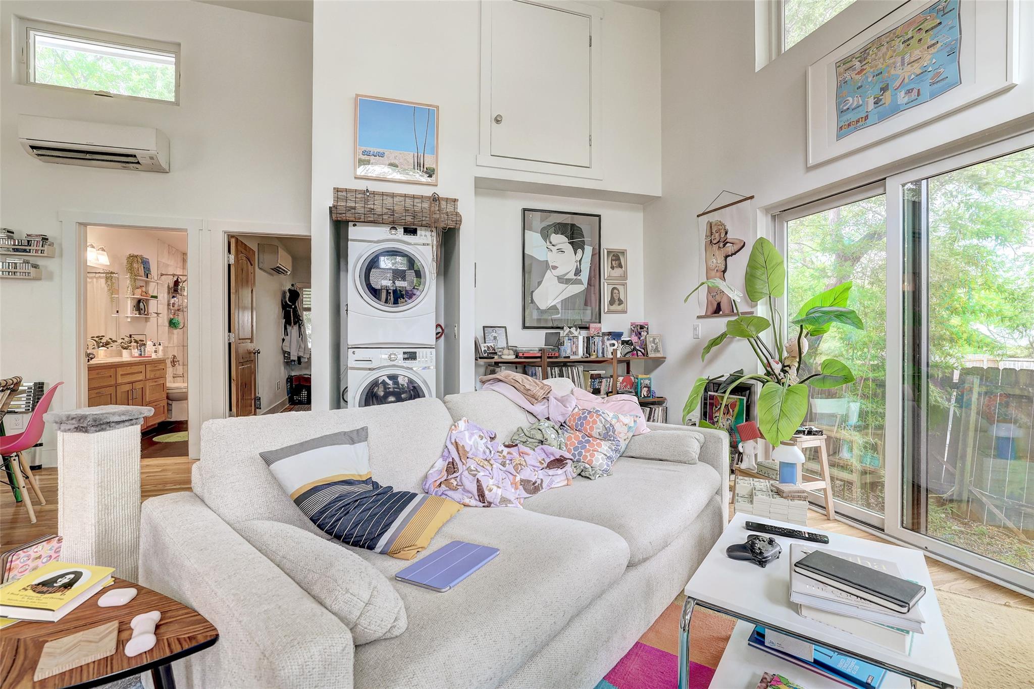 809 E 44th St, Austin, TX 78751