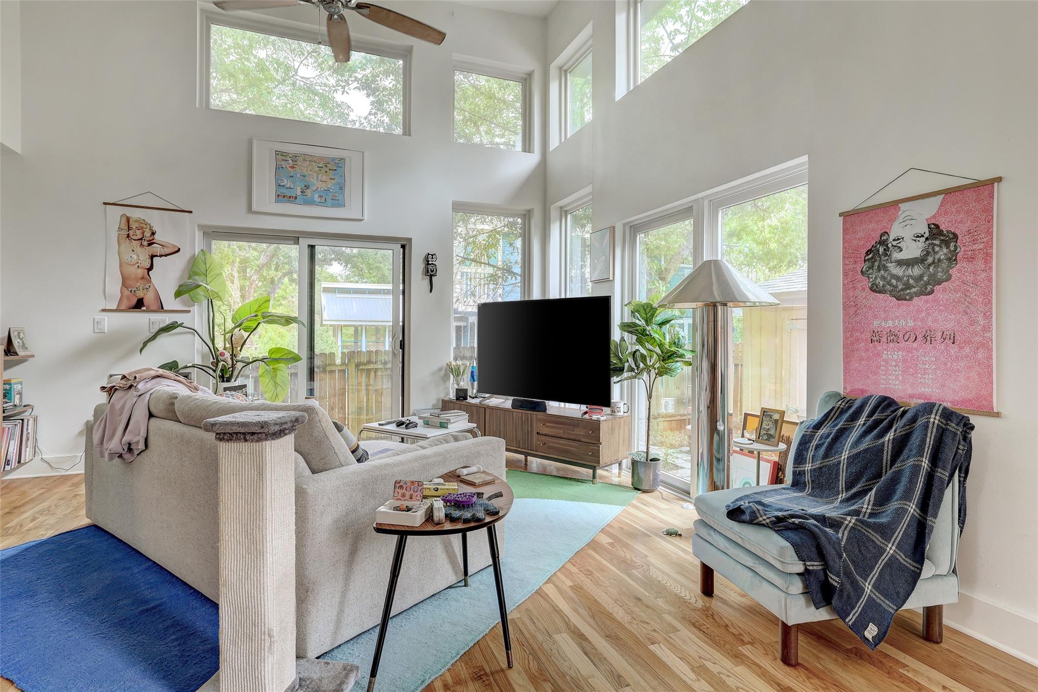 809 E 44th St, Austin, TX 78751