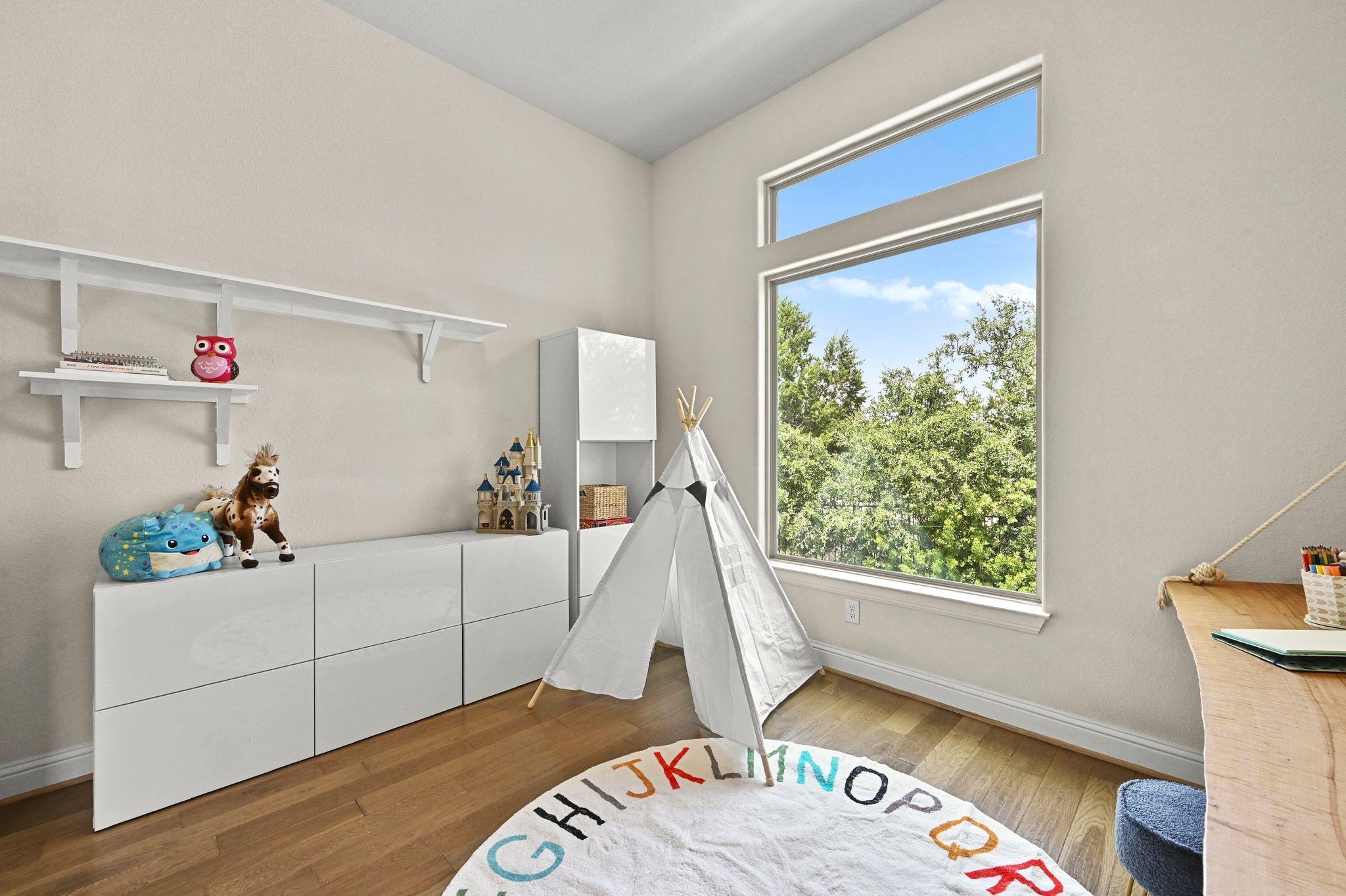 216 Vista Village Cv, Austin, TX 78738