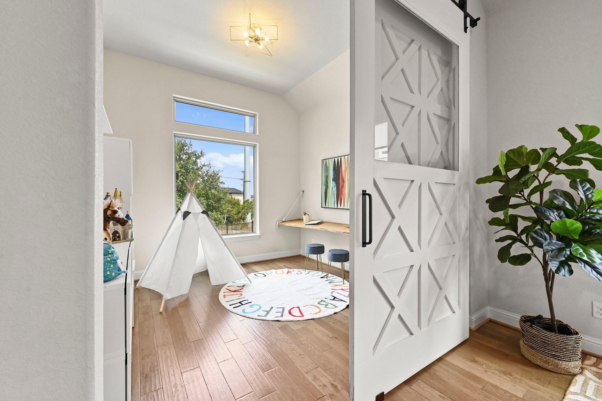 216 Vista Village Cv, Austin, TX 78738