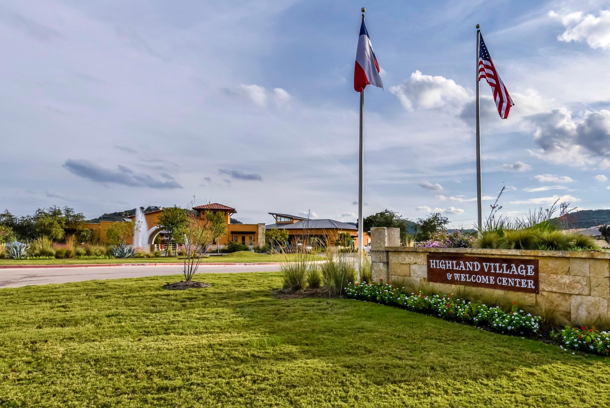 216 Vista Village Cv, Austin, TX 78738