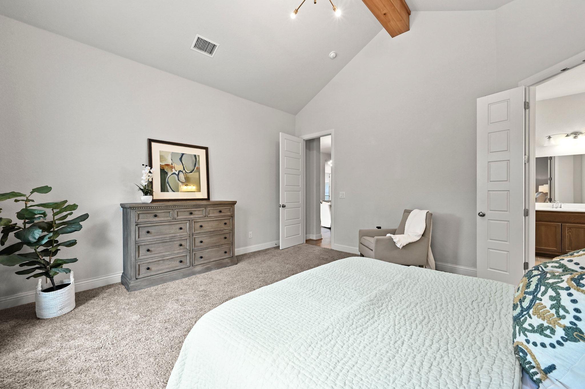 216 Vista Village Cv, Austin, TX 78738