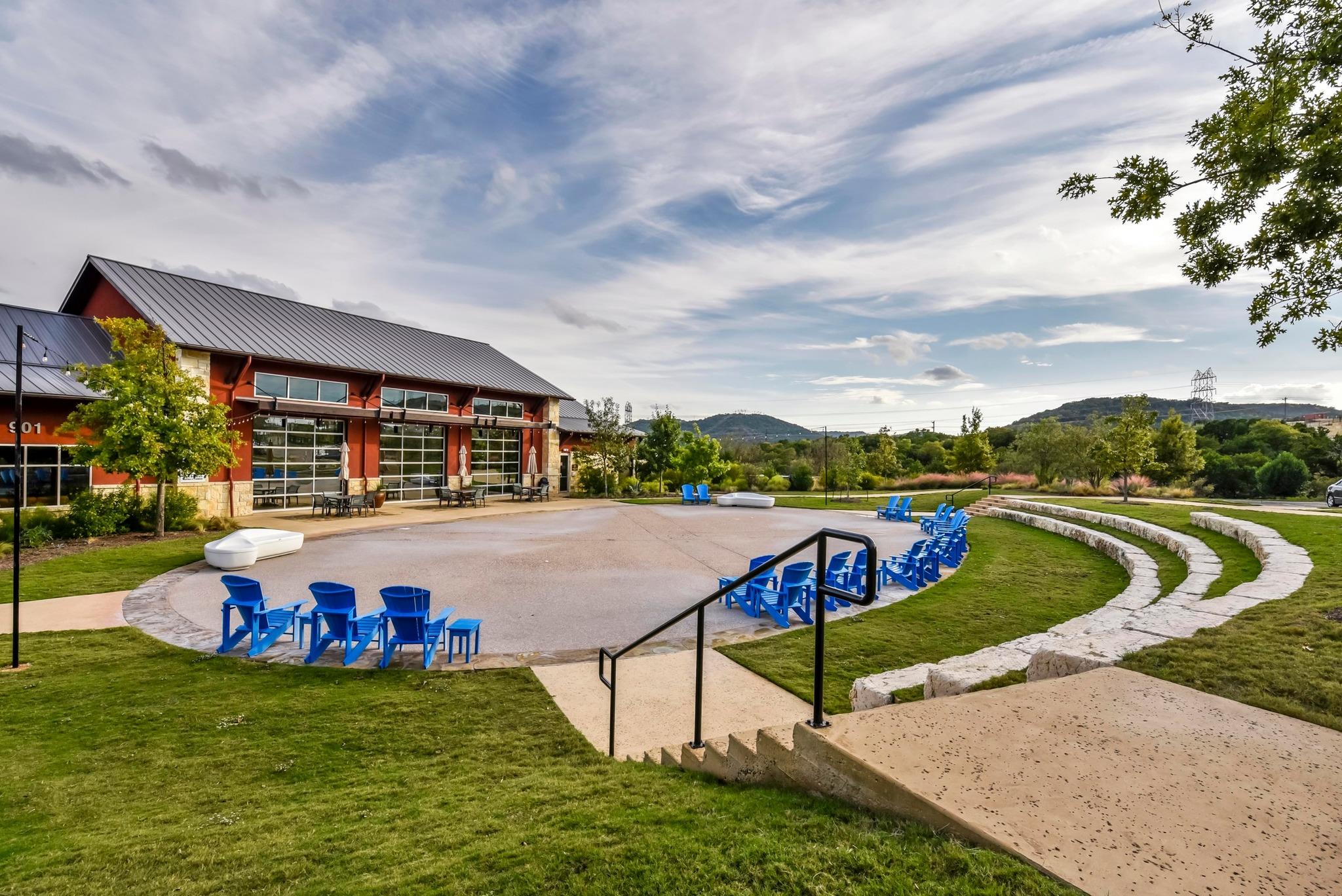 216 Vista Village Cv, Austin, TX 78738