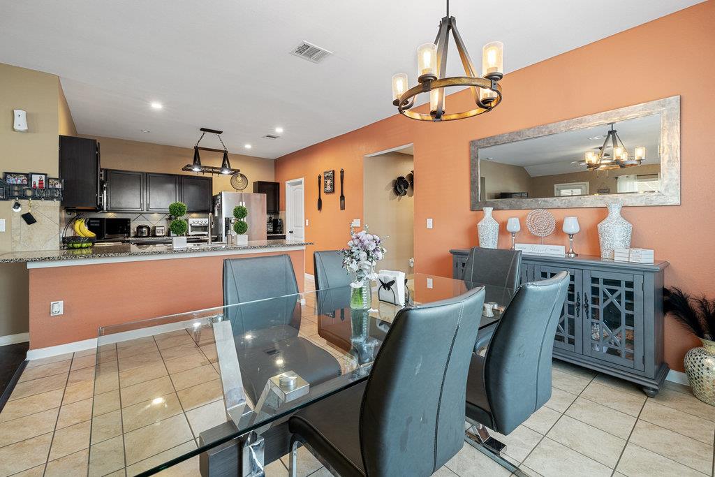 5920 Montrelia Dr, Austin, TX 78724