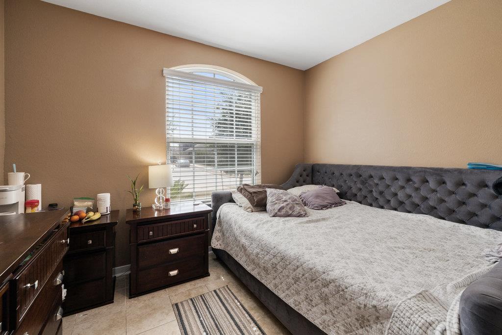 5920 Montrelia Dr, Austin, TX 78724