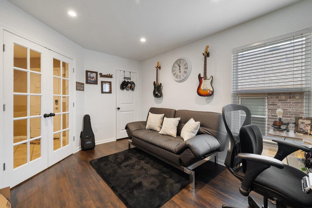 5920 Montrelia Dr, Austin, TX 78724