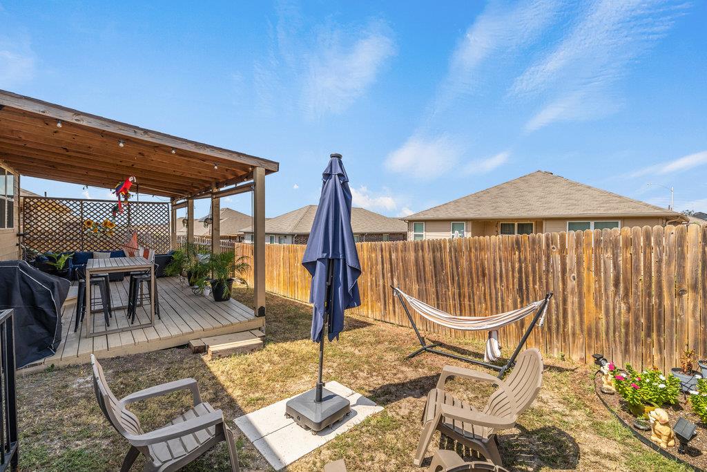 5920 Montrelia Dr, Austin, TX 78724