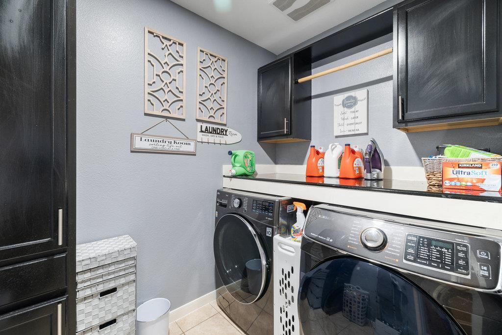 5920 Montrelia Dr, Austin, TX 78724