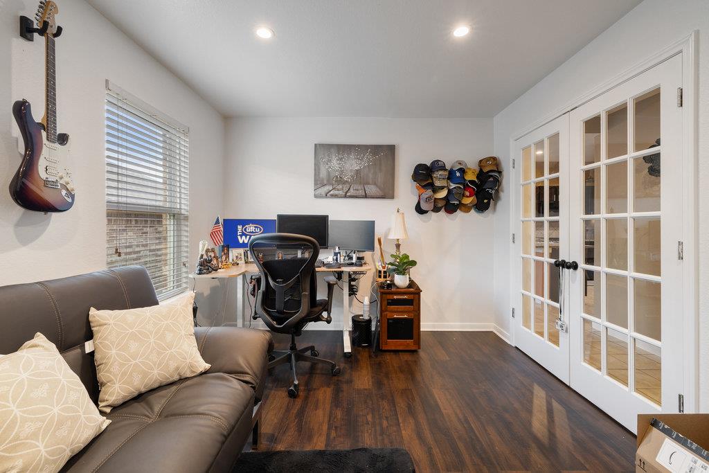 5920 Montrelia Dr, Austin, TX 78724