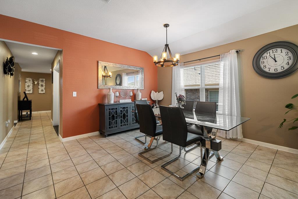 5920 Montrelia Dr, Austin, TX 78724