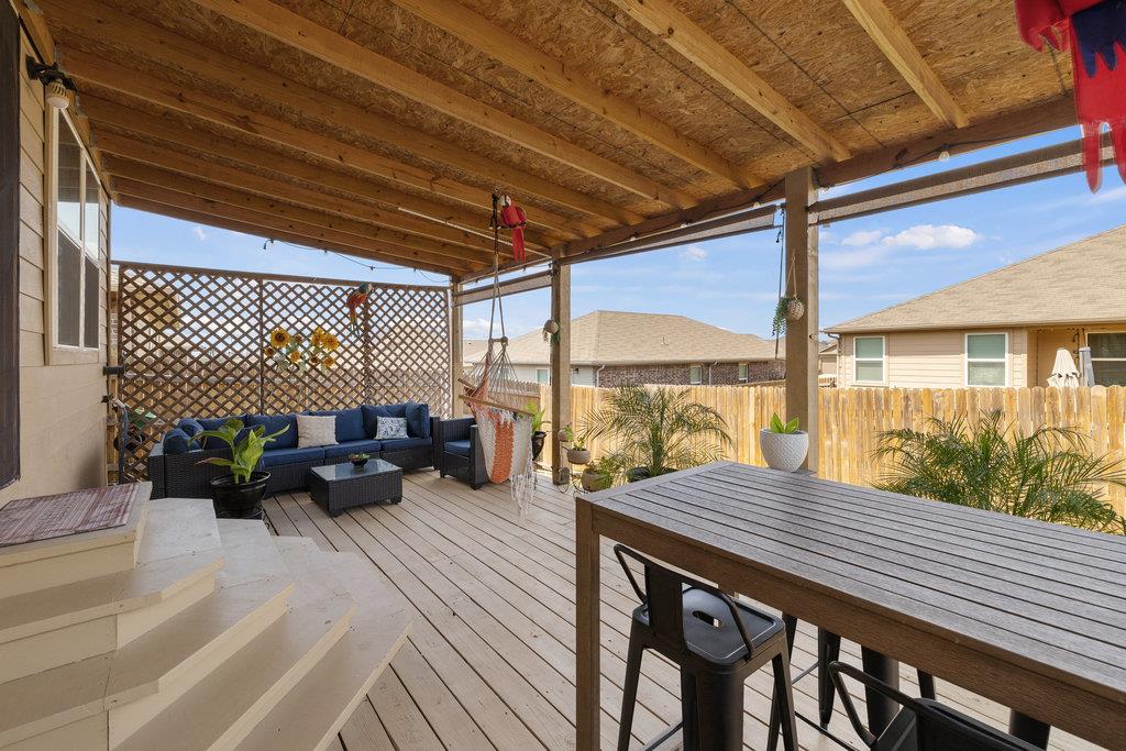 5920 Montrelia Dr, Austin, TX 78724