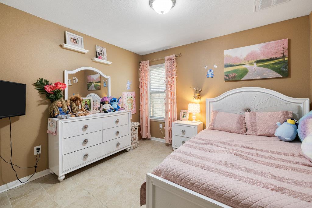 5920 Montrelia Dr, Austin, TX 78724