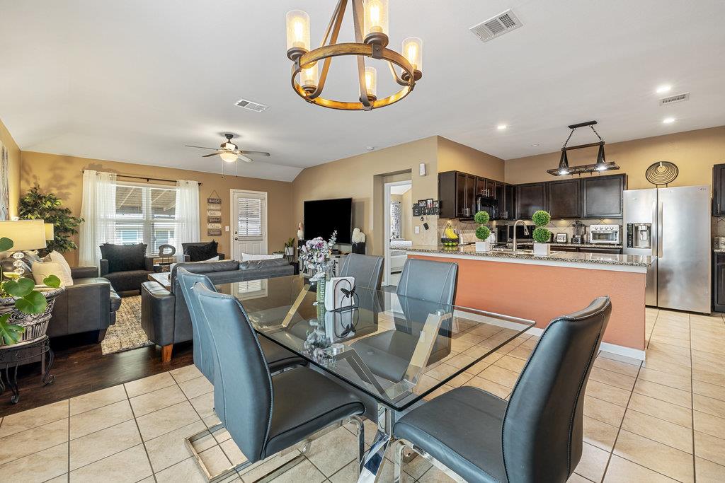 5920 Montrelia Dr, Austin, TX 78724