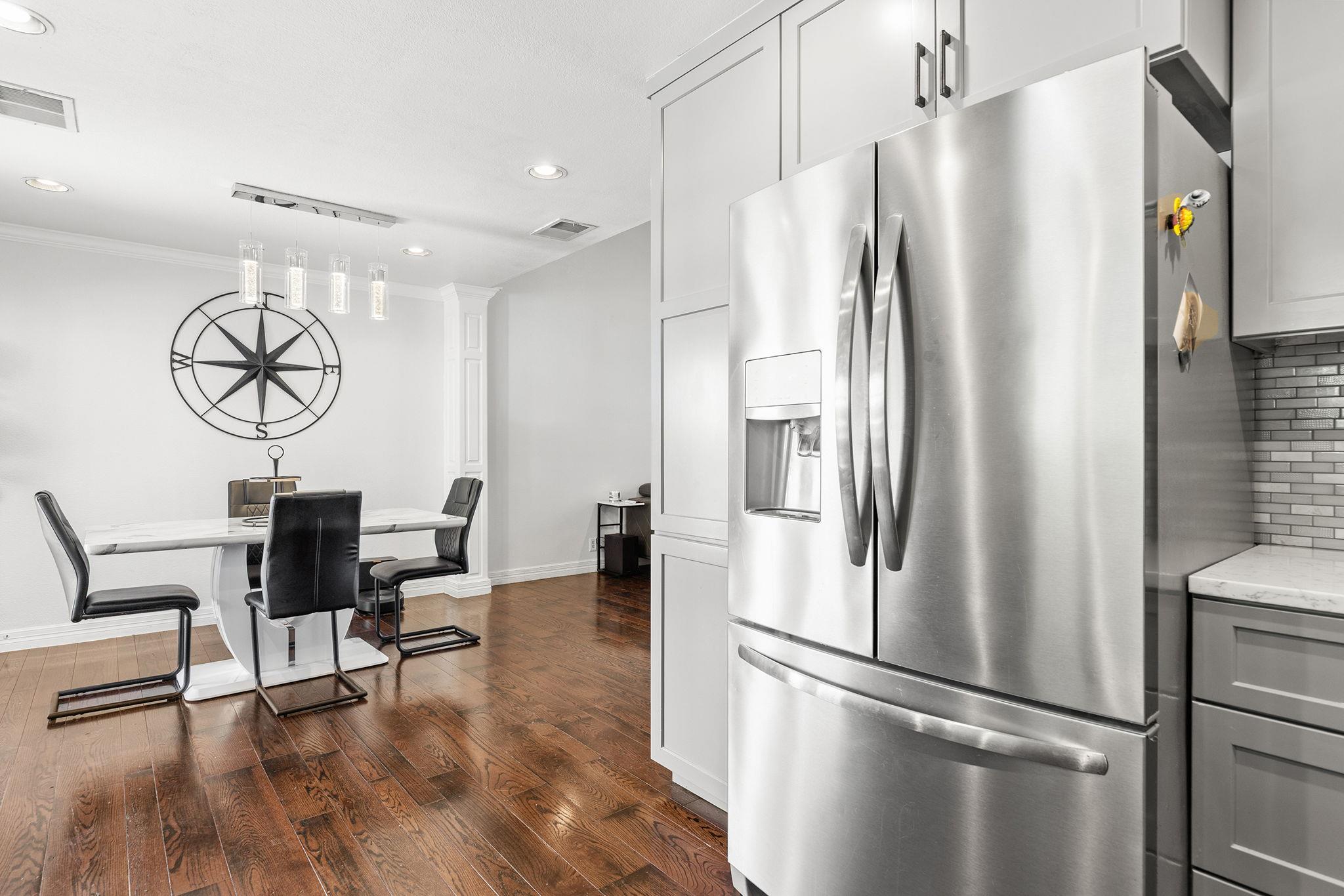 309 Caladium Ct, Georgetown, TX 78626